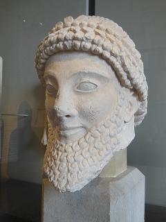 DSCN4110.JPG