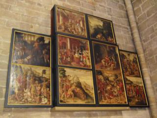 DSCN3681.JPG