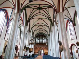 DSCN4232.JPG