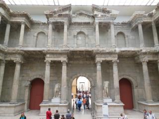 DSCN4046.JPG
