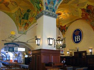 IMG_3199.jpg