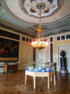 DSCN3941.JPG