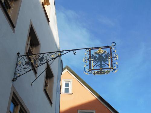 DSCN6892.JPG