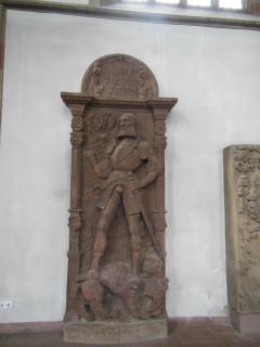 DSCN3873.JPG