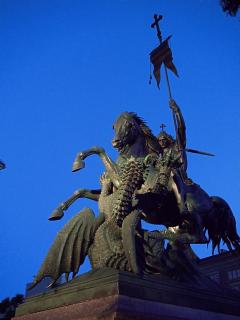 DSCN4012.JPG