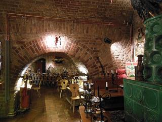 DSCN4429.JPG