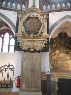 DSCN4220.JPG