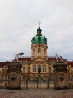 DSCN4495.JPG