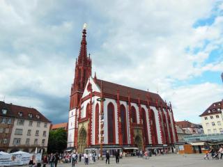 DSCN3865.JPG