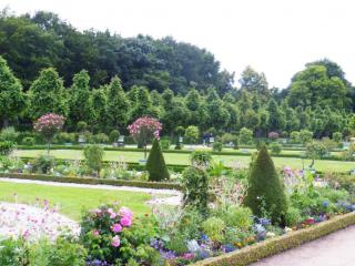 DSCN4461.JPG