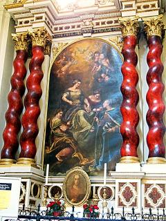 DSCN3353.jpg
