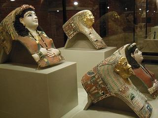 DSCN4122.JPG