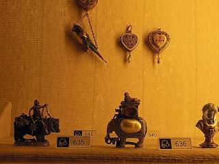 DSCN3266.JPG