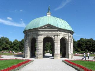 IMG_4999.jpg