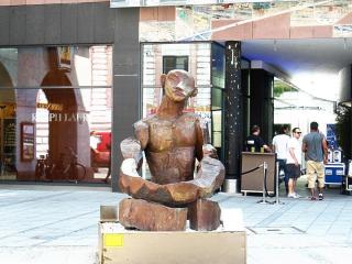 DSCN3382.JPG