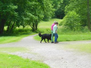 DSCN3915.JPG