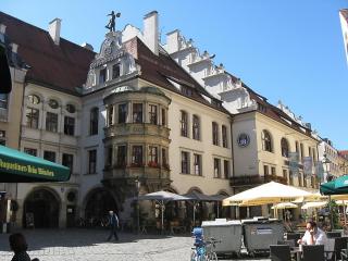 IMG_3187.JPG
