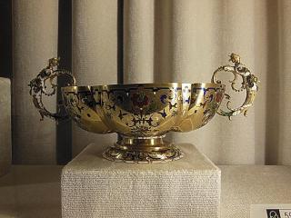 DSCN3316.JPG