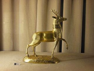 DSCN3256.JPG