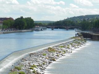 DSCN3767.JPG
