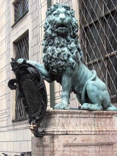 IMG_4973.jpg