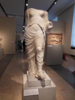 DSCN4306.JPG