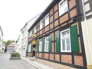 DSCN4443.JPG