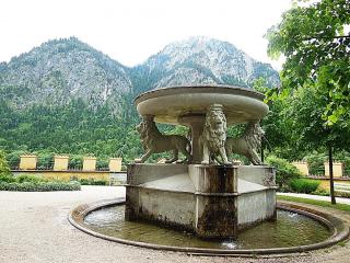 DSCN3426.JPG