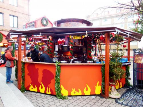 DSCN7135.JPG