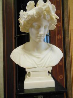 DSCN4279.JPG