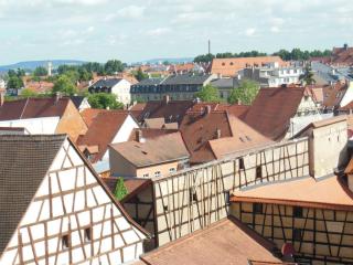 DSCN3709.JPG