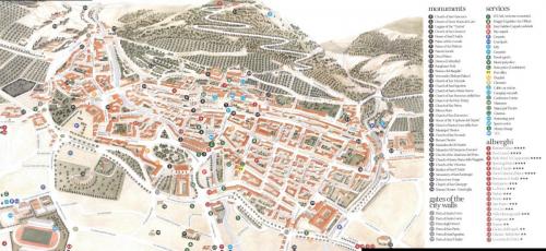 1Gubbio-Map (1).jpg