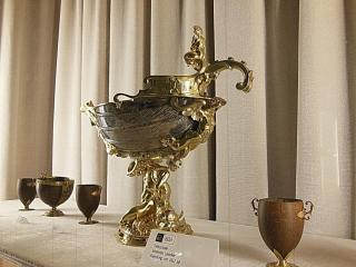 DSCN3314.JPG