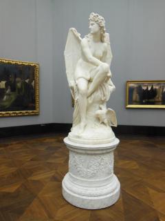 DSCN4261.JPG