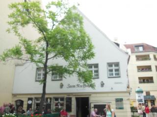 DSCN4212.JPG