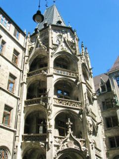 IMG_3220.JPG