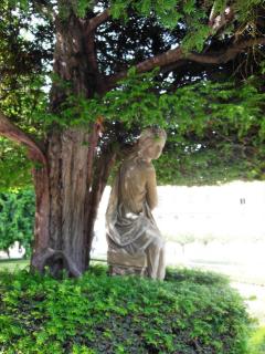 DSCN3818.JPG
