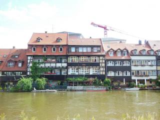 DSCN3720.JPG