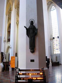 IMG_3155.JPG