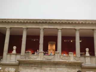 DSCN4049.JPG