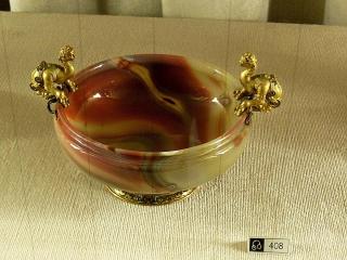 DSCN3328.jpg