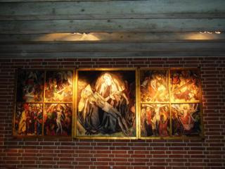 DSCN3408.JPG