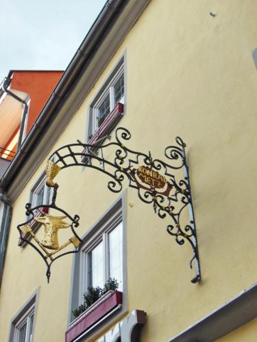 DSCN6853.JPG