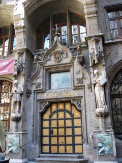 IMG_3222.JPG