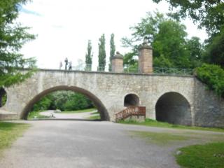 DSCN3917.JPG