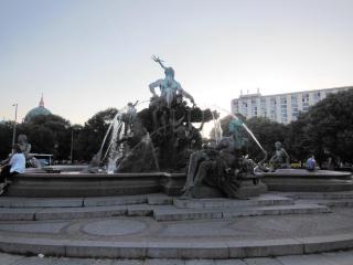DSCN3991.JPG