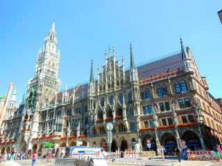 DSCN3015.jpg