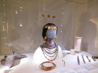 DSCN4067.JPG