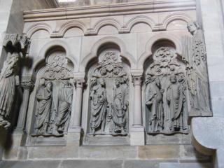 DSCN3687.JPG