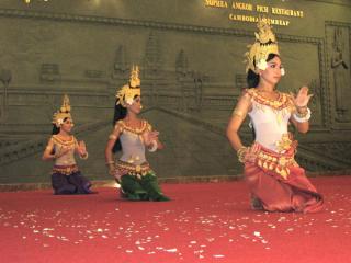 IMG_5752.JPG